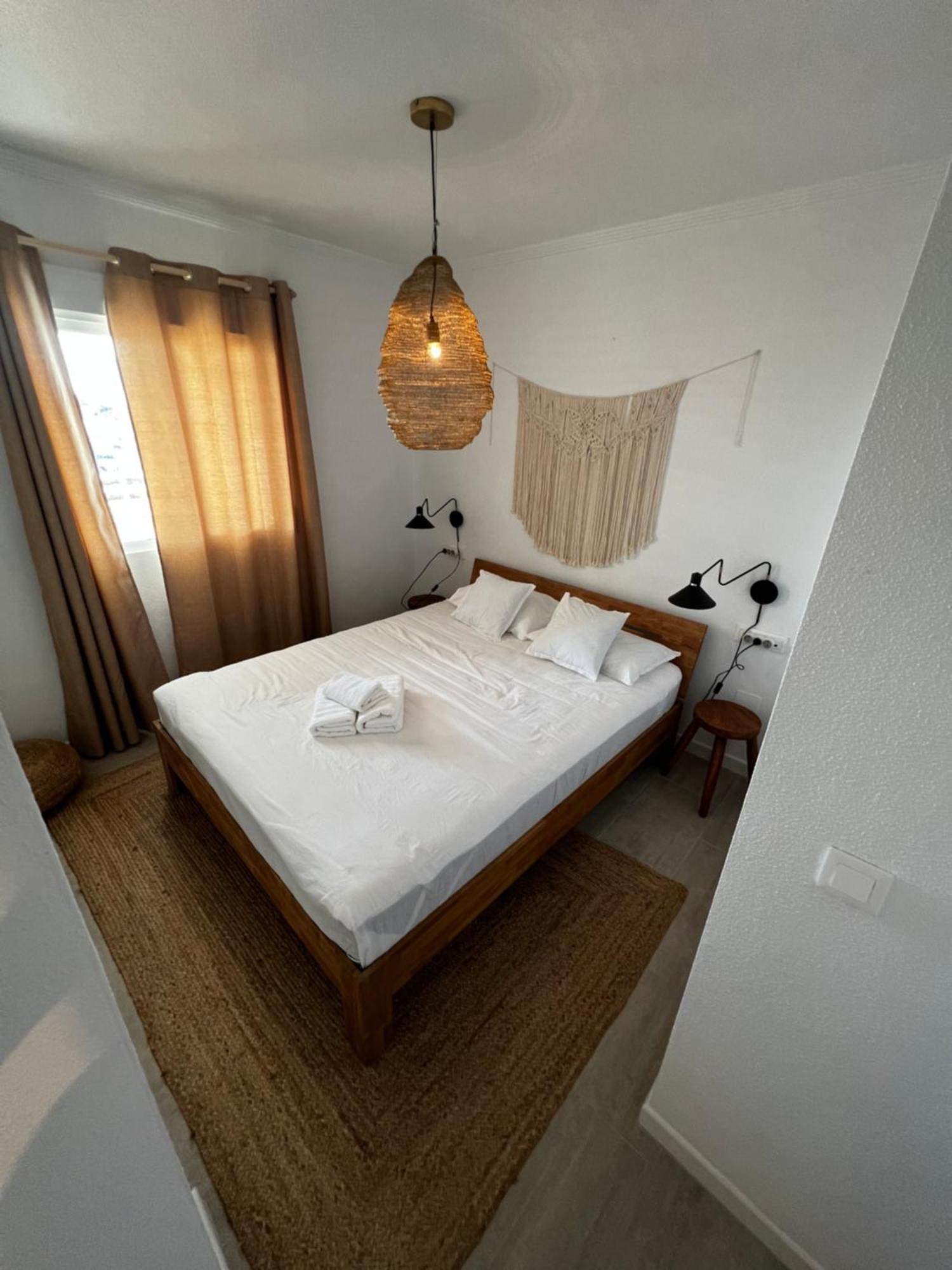 Costa Este Apartments - Torrevieja Eksteriør bilde