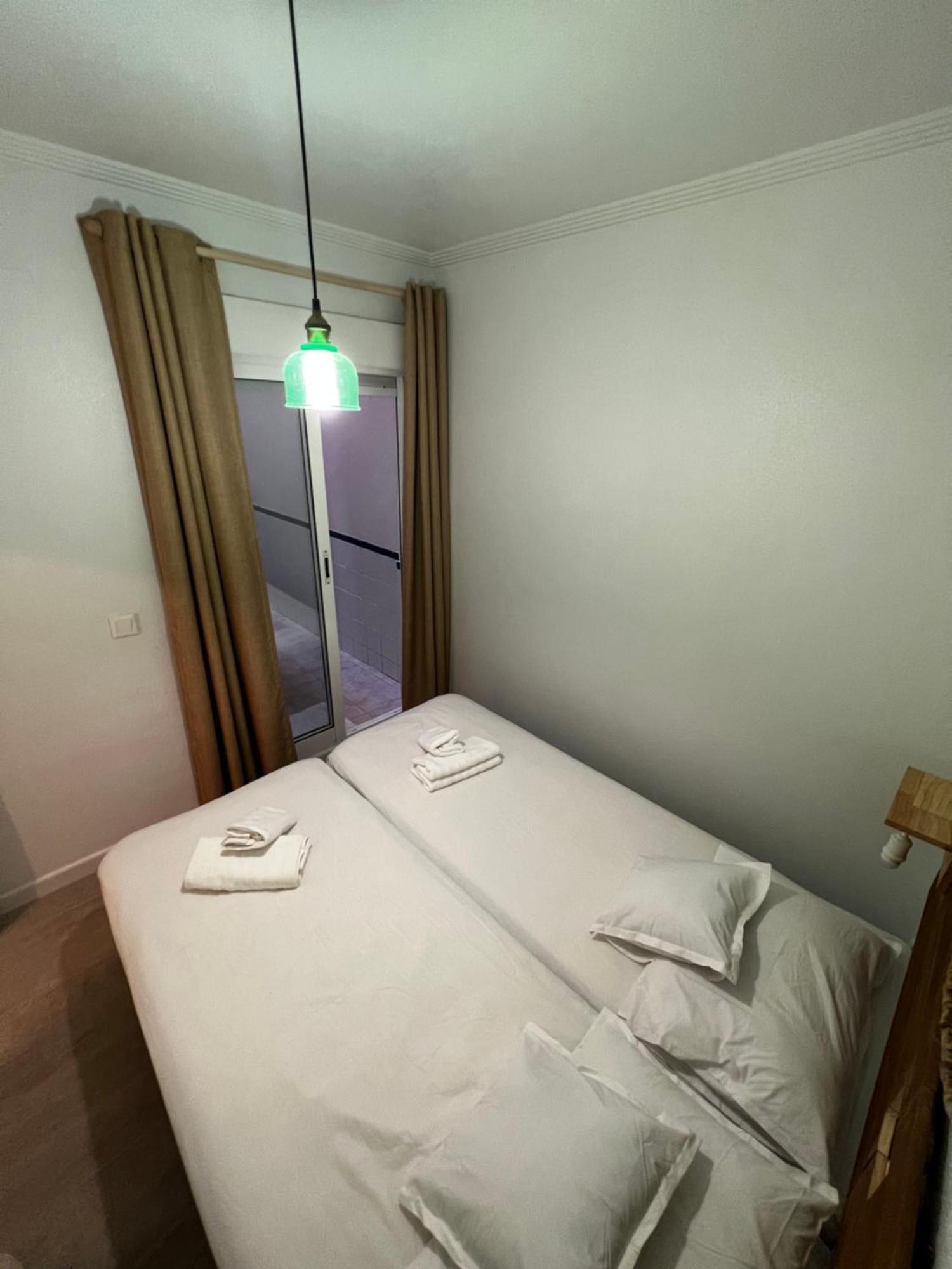 Costa Este Apartments - Torrevieja Eksteriør bilde