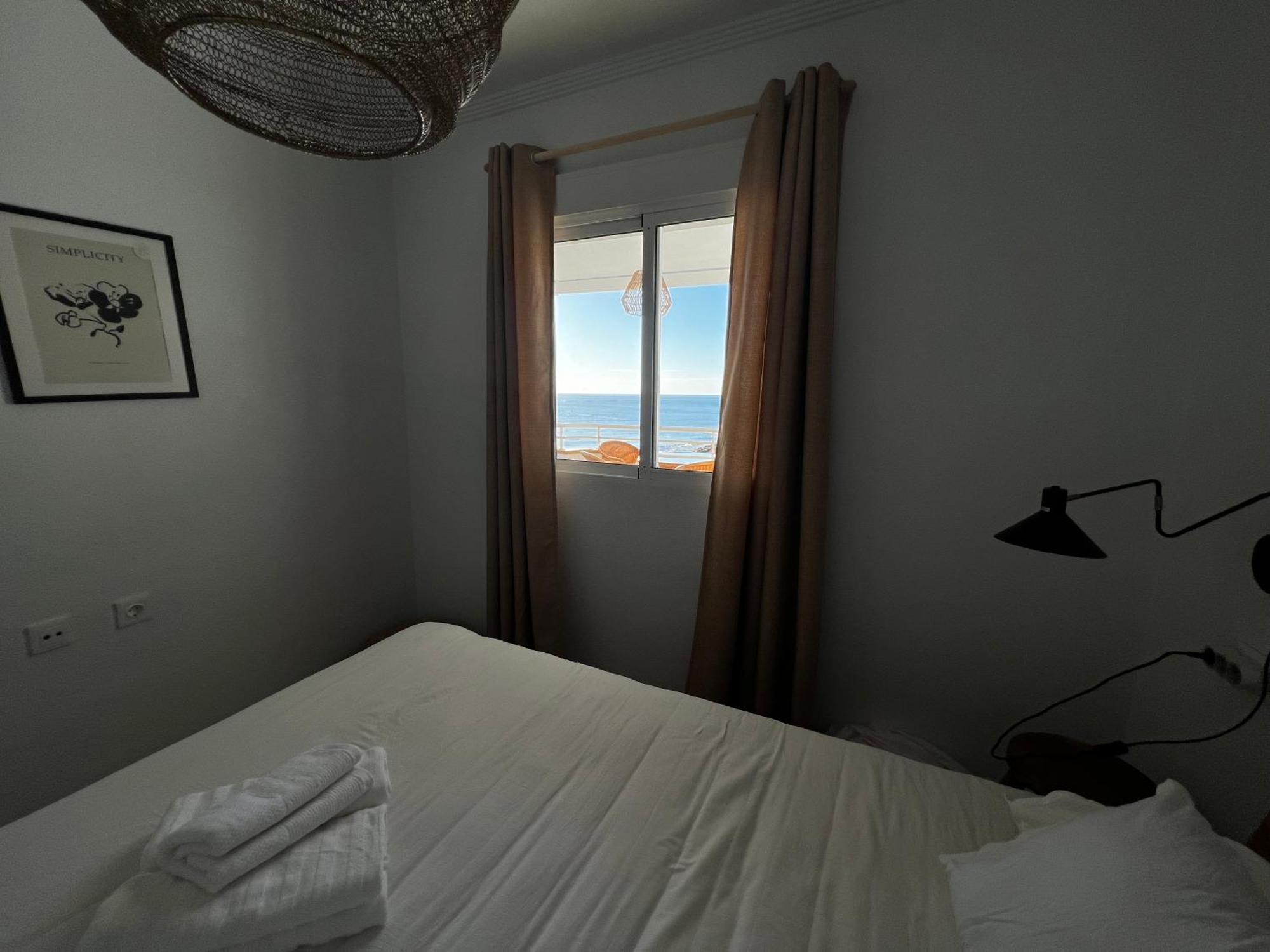 Costa Este Apartments - Torrevieja Eksteriør bilde
