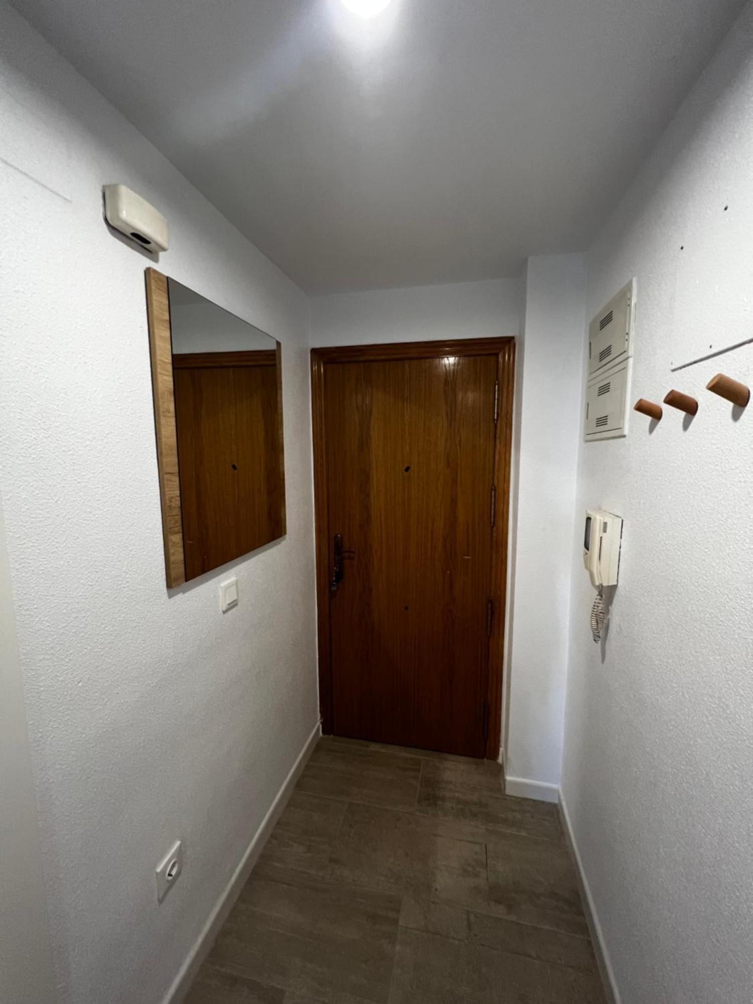 Costa Este Apartments - Torrevieja Eksteriør bilde