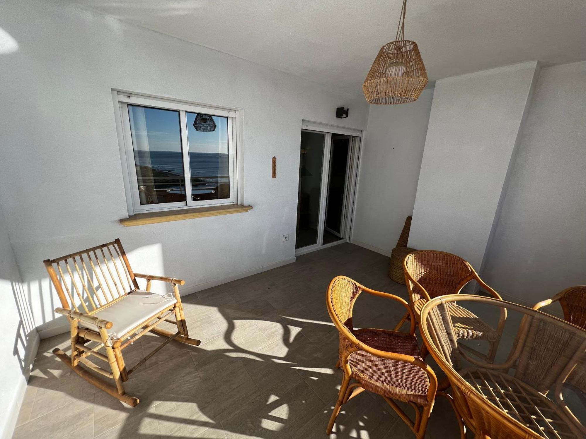 Costa Este Apartments - Torrevieja Eksteriør bilde