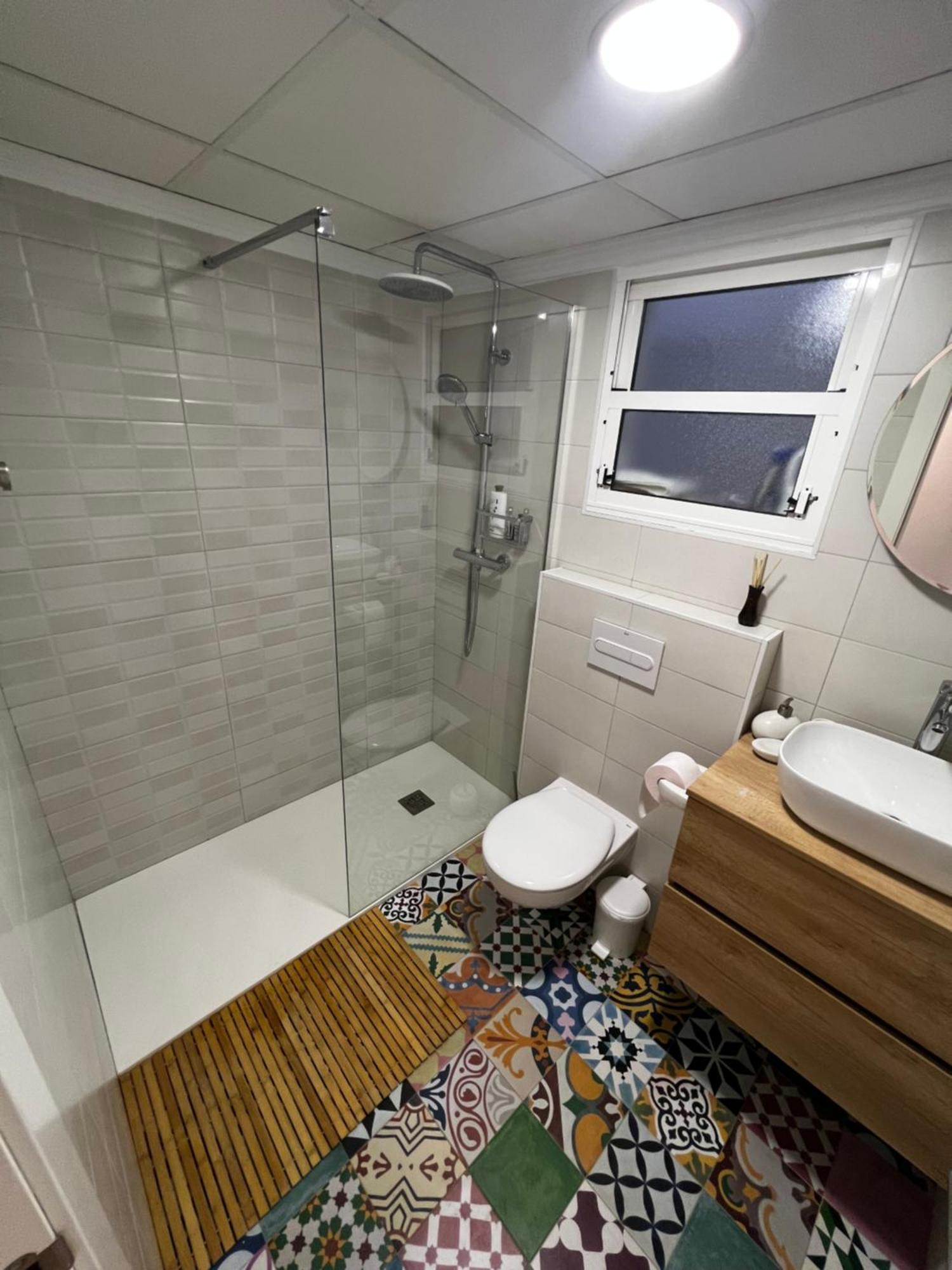 Costa Este Apartments - Torrevieja Eksteriør bilde