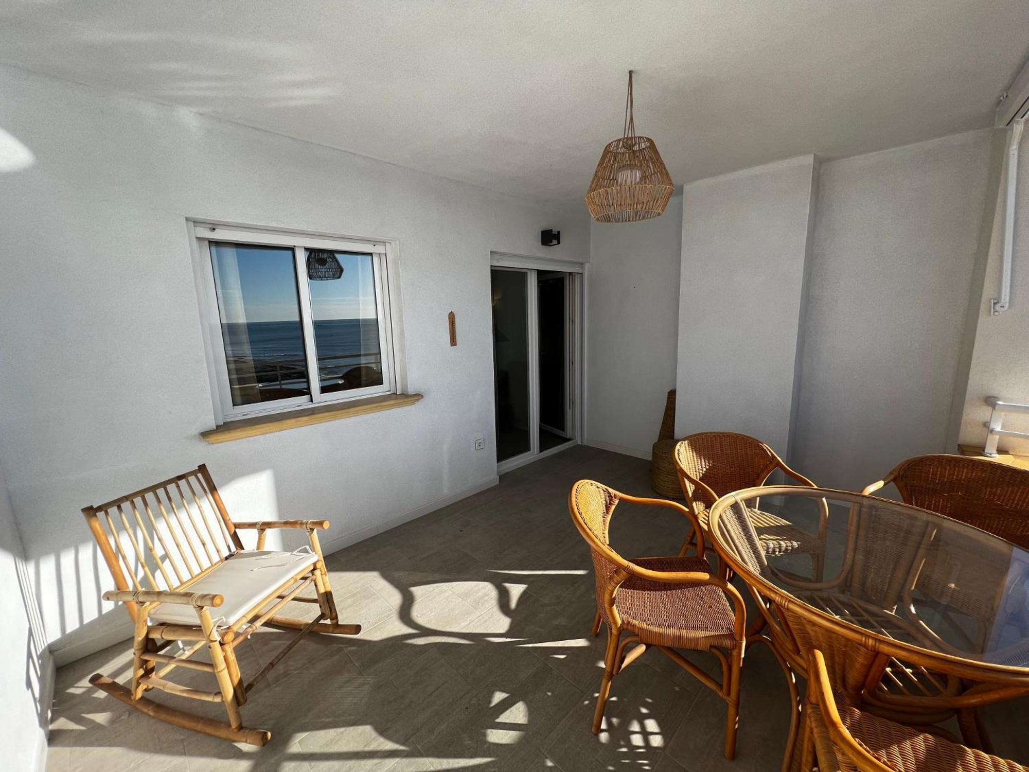 Costa Este Apartments - Torrevieja Eksteriør bilde